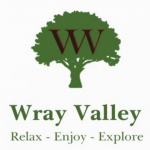 Wray Valley Logo