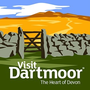 Visit Dartmoor Member