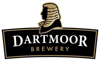 Dartmoor Brewery