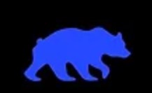 Huxbear logo