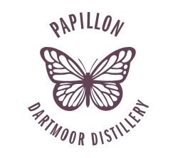 Papillon gin