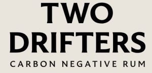 two drifters logo