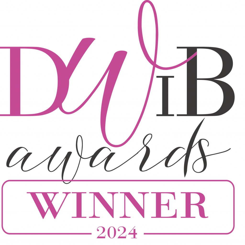 Devon Women in Business (DWIB) Eco-Friendly Business of the Year 2024